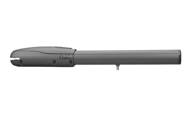 Actuador lineal Viking G-5 para portón abatible